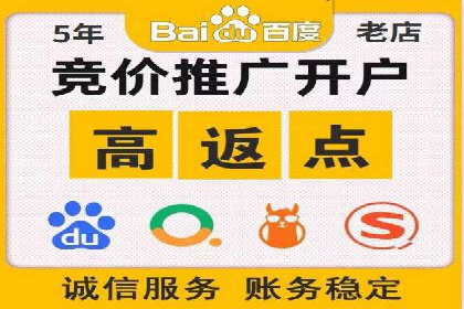 SEM专员案例：精准定位策略
